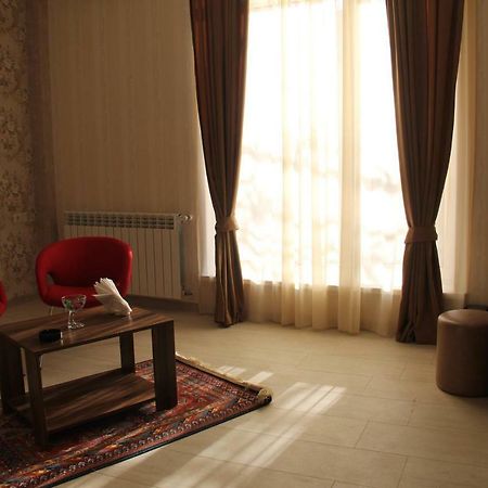 Moon Light Hotel Tbilisi Eksteriør bilde